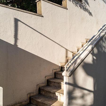 Apartment Bozica Дубровник Екстер'єр фото